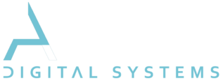 Atridel Digital Systems